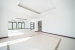 4 bedrooms Villa in Palm Jumeirah, UAE No. 51283 - Image 3