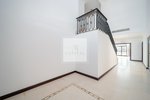 4 bedrooms Villa in Palm Jumeirah, UAE No. 51283 - Image 5