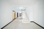 4 bedrooms Villa in Palm Jumeirah, UAE No. 51283 - Image 6