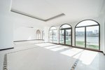 4 bedrooms Villa in Palm Jumeirah, UAE No. 51283 - Image 7