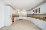 4 bedrooms Villa in Palm Jumeirah, UAE No. 51283 - Image 8
