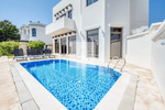 4 bedrooms Villa in Palm Jumeirah, UAE No. 51283 - Image 9