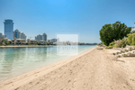 4 bedrooms Villa in Palm Jumeirah, UAE No. 51283 - Image 10