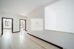 4 bedrooms Villa in Palm Jumeirah, UAE No. 51283 - Image 11