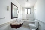 4 bedrooms Villa in Palm Jumeirah, UAE No. 51283 - Image 12