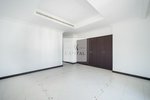 4 bedrooms Villa in Palm Jumeirah, UAE No. 51283 - Image 13