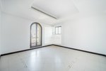 4 bedrooms Villa in Palm Jumeirah, UAE No. 51283 - Image 14