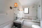 4 bedrooms Villa in Palm Jumeirah, UAE No. 51283 - Image 15