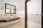 4 bedrooms Villa in Palm Jumeirah, UAE No. 51283 - Image 16