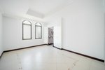 4 bedrooms Villa in Palm Jumeirah, UAE No. 51283 - Image 17
