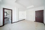 4 bedrooms Villa in Palm Jumeirah, UAE No. 51283 - Image 18