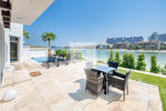4 bedrooms Villa in Palm Jumeirah, UAE No. 51283 - Image 19