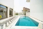 4 bedrooms Villa in Palm Jumeirah, UAE No. 51283 - Image 20