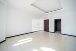4 bedrooms Villa in Palm Jumeirah, UAE No. 51283 - Image 21
