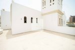 4 bedrooms Villa in Palm Jumeirah, UAE No. 51283 - Image 22