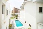 4 bedrooms Villa in Palm Jumeirah, UAE No. 51283 - Image 23