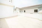 4 bedrooms Villa in Palm Jumeirah, UAE No. 51283 - Image 24