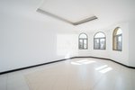 4 bedrooms Villa in Palm Jumeirah, UAE No. 51283 - Image 25