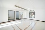 4 bedrooms Villa in Palm Jumeirah, UAE No. 51283 - Image 26