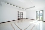 4 bedrooms Villa in Palm Jumeirah, UAE No. 51283 - Image 27