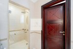 4 bedrooms Villa in Palm Jumeirah, UAE No. 51283 - Image 28