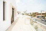 4 bedrooms Villa in Palm Jumeirah, UAE No. 51283 - Image 29