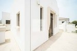 4 bedrooms Villa in Palm Jumeirah, UAE No. 51283 - Image 30