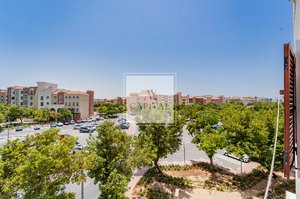 1 bedroom Apartment in Discovery Gardens, UAE No. 51284
