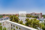 1 bedroom Apartment in Discovery Gardens, UAE No. 51284 - Image 2