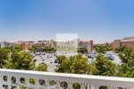 1 bedroom Apartment in Discovery Gardens, UAE No. 51284 - Image 3