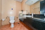 1 bedroom Apartment in Discovery Gardens, UAE No. 51284 - Image 4