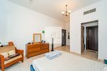 1 bedroom Apartment in Discovery Gardens, UAE No. 51284 - Image 5