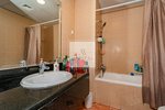 1 bedroom Apartment in Discovery Gardens, UAE No. 51284 - Image 6