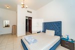 1 bedroom Apartment in Discovery Gardens, UAE No. 51284 - Image 7