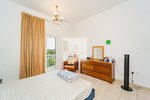 1 bedroom Apartment in Discovery Gardens, UAE No. 51284 - Image 8