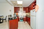 1 bedroom Apartment in Discovery Gardens, UAE No. 51284 - Image 9