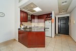 1 bedroom Apartment in Discovery Gardens, UAE No. 51284 - Image 10