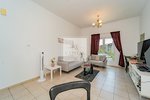 1 bedroom Apartment in Discovery Gardens, UAE No. 51284 - Image 11