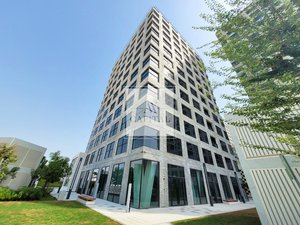 1 bedroom Apartment in Al Reem Island, UAE No. 51285