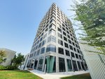 1 bedroom Apartment in Al Reem Island, UAE No. 51285 - apartment in Dubai