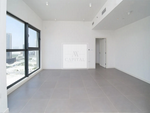 1 bedroom Apartment in Al Reem Island, UAE No. 51285 - Image 2