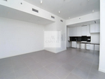 1 bedroom Apartment in Al Reem Island, UAE No. 51285 - Image 3