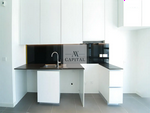 1 bedroom Apartment in Al Reem Island, UAE No. 51285 - Image 4