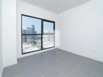 1 bedroom Apartment in Al Reem Island, UAE No. 51285 - Image 5