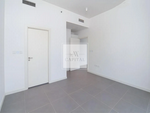 1 bedroom Apartment in Al Reem Island, UAE No. 51285 - Image 6