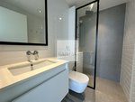 1 bedroom Apartment in Al Reem Island, UAE No. 51285 - Image 7