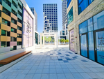 1 bedroom Apartment in Al Reem Island, UAE No. 51285 - Image 8