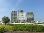 1 bedroom Apartment in Al Reem Island, UAE No. 51285 - Image 9