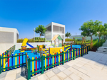 1 bedroom Apartment in Al Reem Island, UAE No. 51285 - Image 11
