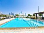 1 bedroom Apartment in Al Reem Island, UAE No. 51285 - Image 12